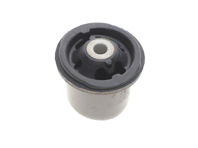 С/блок задньої балки Duster,Logan,Sandero 04- SKF VKDS 476008 Renault Sandero, Logan, Duster; Dacia Duster 6001549988, 6 - Фото 3