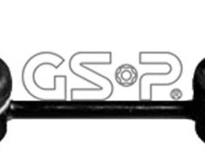 S050351 GSP - Тяга стабилизатора