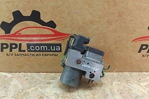 Saab 9-5 1997-2010 Блок ABS АБС 0273004578/0265220625/5231204