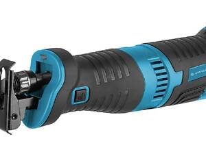 Шабельна пила Kraissmann 900 US 22