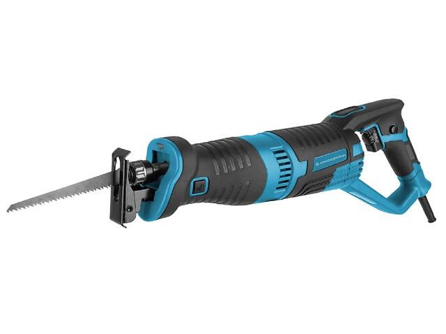 Шабельна пила Kraissmann 900 US 22 - Фото 1