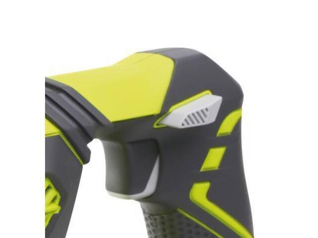 Шабельна пила Ryobi ONE+ RRS1801M, (без АКБ та ЗУ) (5133001162) - Фото 6