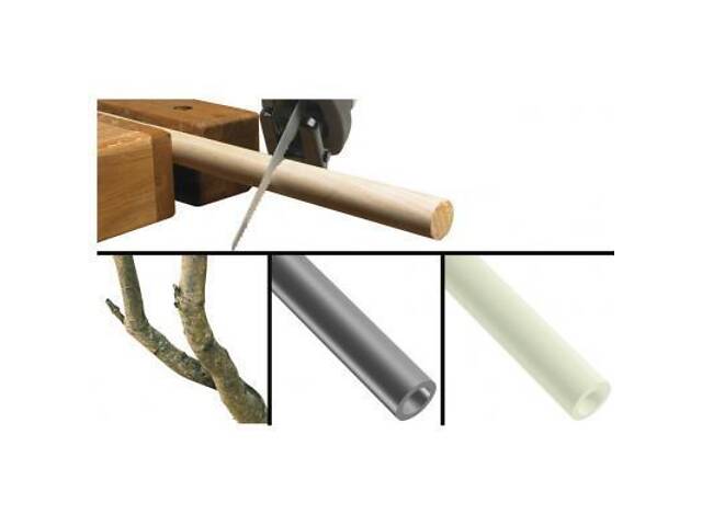 Шабельна пила Ryobi ONE+ RRS1801M, (без АКБ та ЗУ) (5133001162) - Фото 8