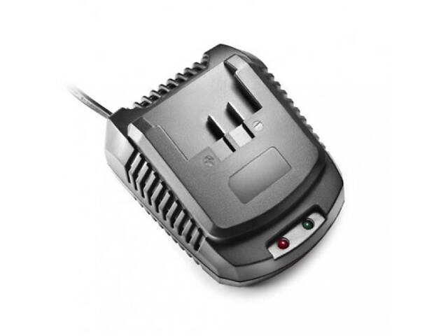 Шабельна пила Stark CRS 1800 Body, акумуляторна, БЕЗ АКБ і ЗП (210018040) - Фото 5