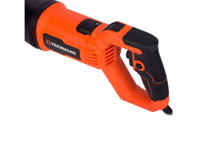 Шабельна пила Tekhmann TRS-15/1300 LRH (850986) - Фото 3