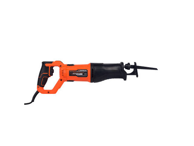 Шабельна пила Tekhmann TRS-15/1300 LRH (850986) - Фото 4