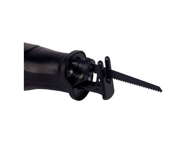 Шабельна пила Tekhmann TRS-15/1300 LRH (850986) - Фото 5