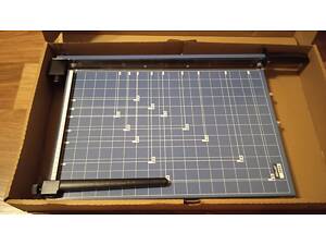 Сабельный резак