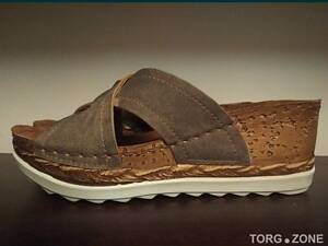 САБО на платформі р. 36