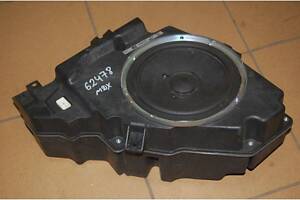 сабвуфер ACURA MDX (YD2) 06-13 39120-STX-A51