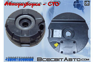 Сабвуфер BOSE 4L0035382B