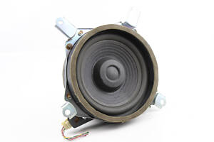 Сабвуфер Lexus IS (XE20) 2005-2012 86160-53300