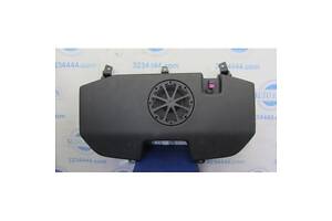 сабвуфер VOLKSWAGEN JETTA USA 10-17 5C6 035 621 A