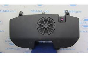 сабвуфер VOLKSWAGEN JETTA USA 10-17 5C6 035 621 A