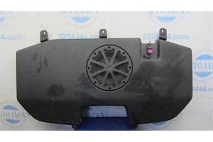 сабвуфер VOLKSWAGEN PASSAT B8 14- 561 035 621 A