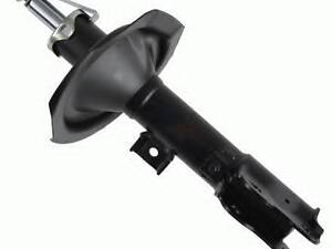 SACHS 315 196 SACHS 315196 на MITSUBISHI LANCER EX SPORTBACK (CX_A)