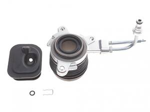 SACHS 3182 654 148 Подшипник выжимной VW Sharan/Ford Galaxy/Mondeo/Seat Alhambra 1.9TDi/1.8-2.8 95-10