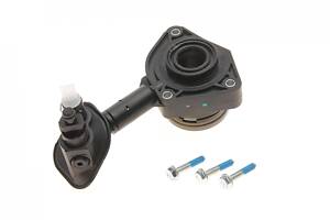 SACHS 3182 654 302 Підшипник вижимний Ford Focus 1.6/2.0 04-18/Transit Connect 1.6/1.8 TDCi 02-