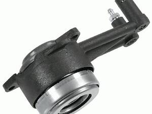 SACHS 3182 998 603 Подшипник выжимной Ford Fiesta 1.3i/1.4i/1.6/1.8D 95-05 Focus 1.4-2.0i 98-09