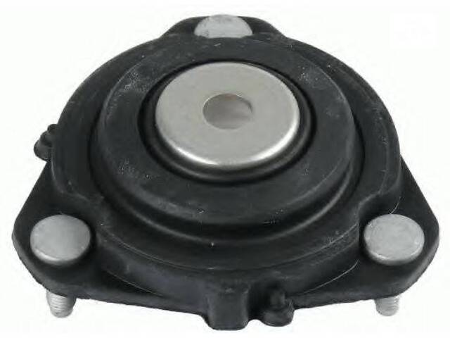 SACHS 802 329 SACHS 802329 на FORD IKON V (JH_, JD_) - Фото 1
