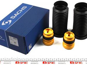 SACHS 900 405 Пильник + відбійник амортизатора (переднього) Fiat Doblo 1.3-2.0D 10- (к-кт 2шт)