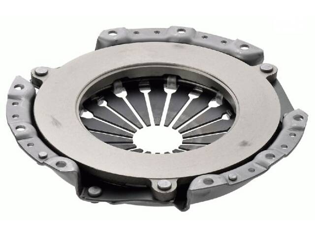 SACHS CLUTCH PRESSURE PLATE