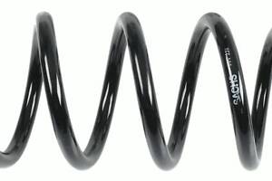 SACHS COIL SPRING