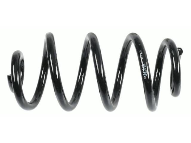 SACHS COIL SPRING