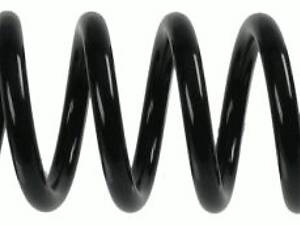 SACHS COIL SPRING