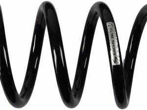 SACHS COIL SPRING