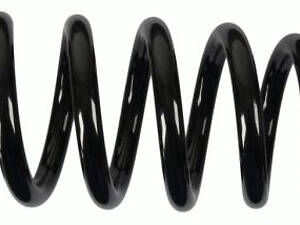 SACHS COIL SPRING