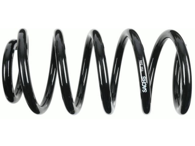 SACHS COIL SPRING