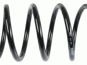 SACHS DB пружина передня Vito 96- SACHS 998379 на MERCEDES-BENZ VITO автобус (638)