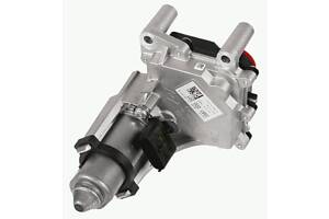 SACHS SERVICE ITEM GEARBOX ACTUATOR