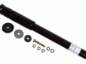 SACHS SHOCK ABSORBER