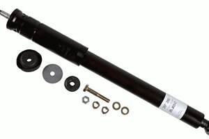 SACHS SHOCK ABSORBER