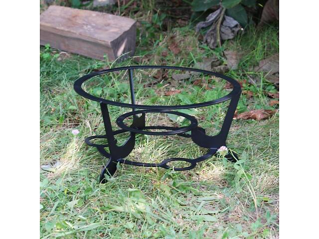 Садж SHOP-PAN з підігрівом - Фото 9