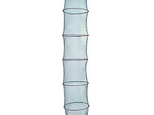 Садок рыболовный Salmo Салмо 250 см