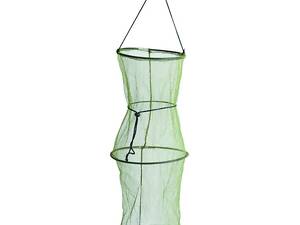 Садок рыболовный Salmo Салмо 65 см