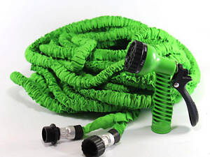 Садовий шланг Magic House 75м