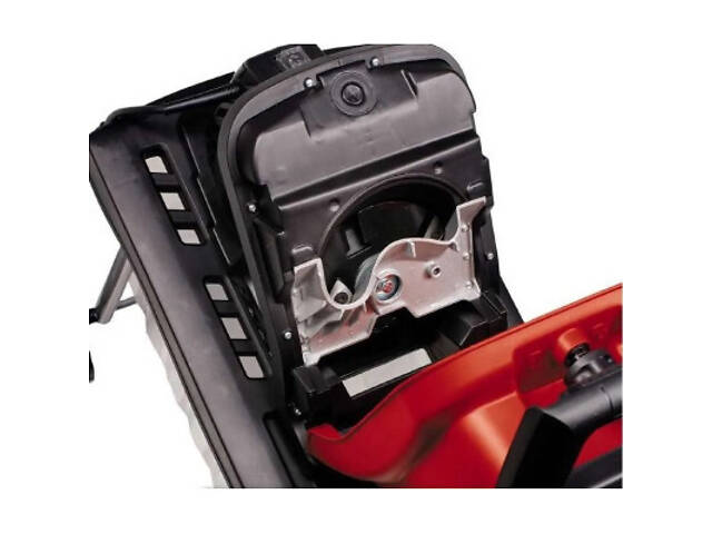 Садовий подрібнювач Einhell GC-KS 2540 CB (3430400) - Фото 5