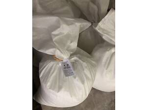 Цукрова пудра від виробника - Одеса