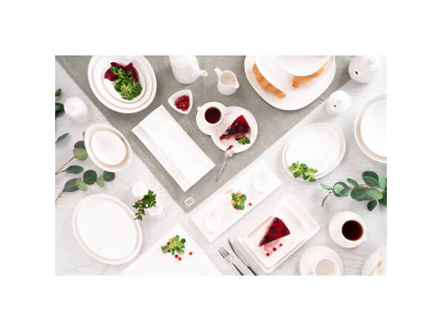 Цукорниця Ardesto 240 мл (AR3711) - Фото 3