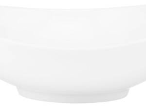 Салатник Ardesto AR-3732 21 см