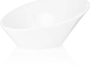 Салатник Ardesto AR-3733 25.5 см