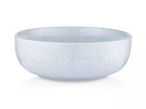 Салатник Ardesto Loreto AR1015LB 15.5 см 650 мл голубой