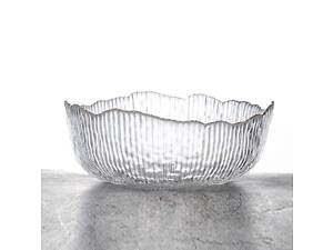 Салатник Glass 18458 13 см