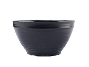 Салатник Krauff Lucerne Black&Blue 24-320-003 11.8 см