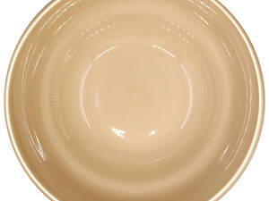 Салатник Krauff Zen Brown 24-320-018 18 см коричневый