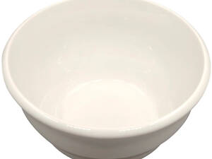 Салатник Krauff Zen White 24-320-015 11.6 см белый